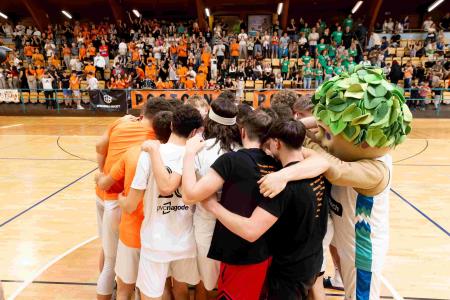 KOŠARKA U18 POSTOJNA KRKA 12.5.2024 - Valter Leban-9002_Z